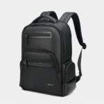 Backpack-Black