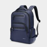 Backpack-Blue