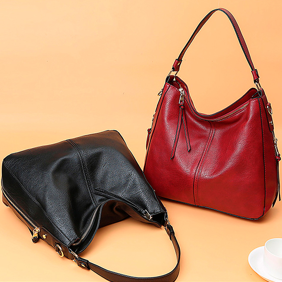 5-descript-bolsas-de-luxo-bolsas-femininas-designer-sacos-de-couro-macio-para-as-mulheres-2021-hobos-europa-crossbody-saco-senhoras-do-vintage-famosa-marca-sac