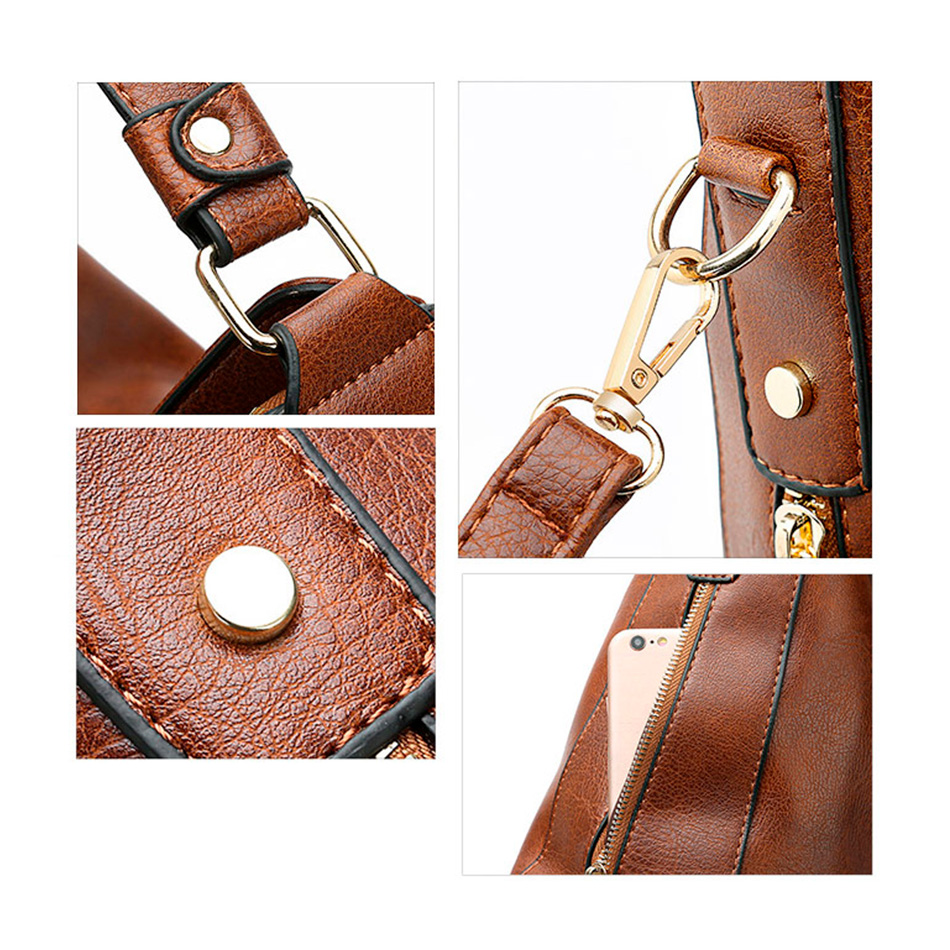 6-descript-bolsas-de-luxo-bolsas-femininas-designer-sacos-de-couro-macio-para-as-mulheres-2021-hobos-europa-crossbody-saco-senhoras-do-vintage-famosa-marca-sac