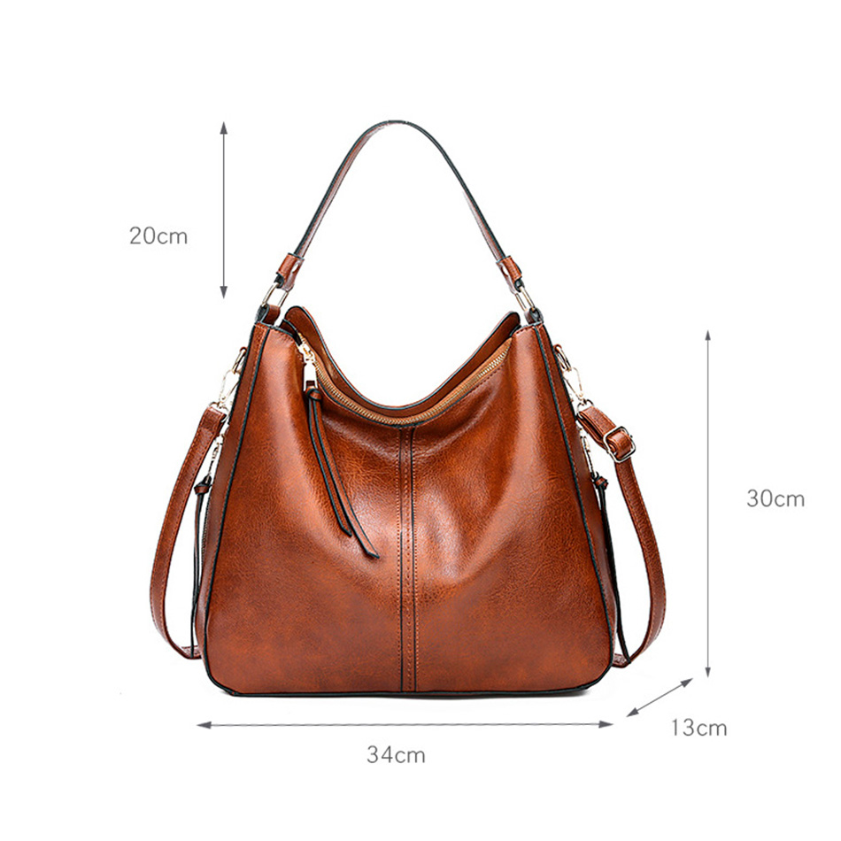 8-descript-bolsas-de-luxo-bolsas-femininas-designer-sacos-de-couro-macio-para-as-mulheres-2021-hobos-europa-crossbody-saco-senhoras-do-vintage-famosa-marca-sac