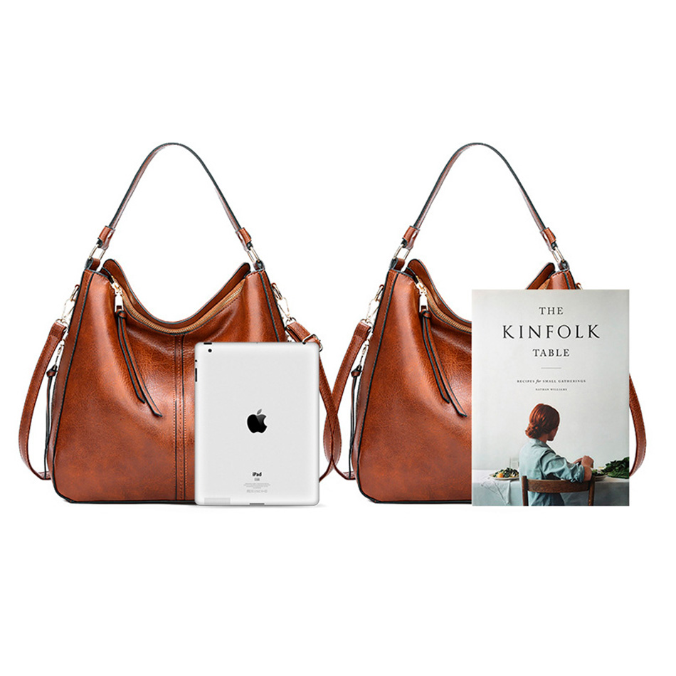 9-descript-bolsas-de-luxo-bolsas-femininas-designer-sacos-de-couro-macio-para-as-mulheres-2021-hobos-europa-crossbody-saco-senhoras-do-vintage-famosa-marca-sac