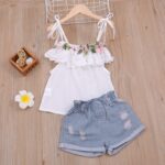 BL028 white