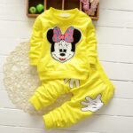 -mini-2pcs-Yellow-